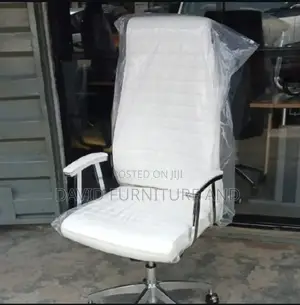 Swivel Seat