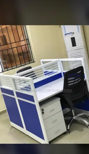 Quality Workstation by 2 Seaters