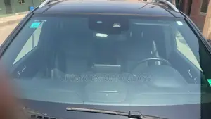 Mercedes Gle350 2016 Windscreen Glass We Deliver and Fix