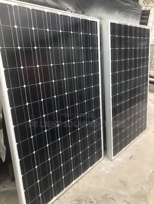 450watts Canadian Mono Panels Available