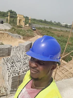 Building Houses/Constructions