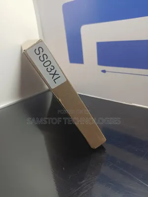 Hp Elitebook 840 G5 Series Laptop Battery (SS03XL)