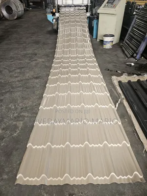 Steptiles Grey Beige