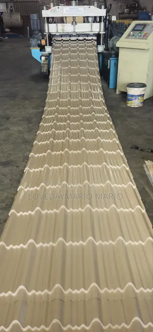 Steptiles Grey Beige