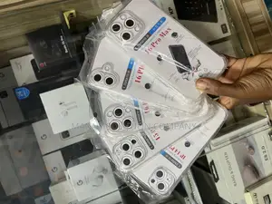 iPhone Cases