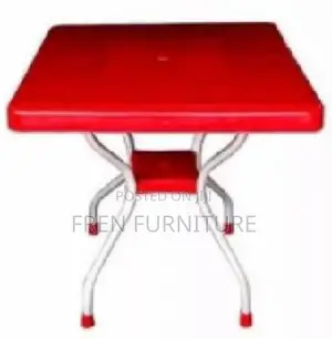 High Quality Table