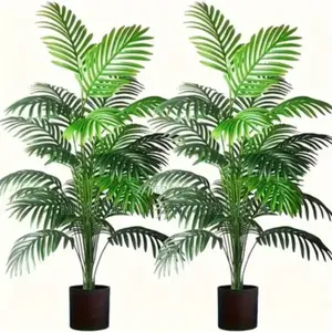 Top Grade Artificial Flower 