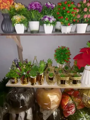 Top Quality Flower Designs