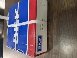 23220e/C3 SKF Bearing Available
