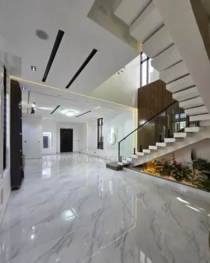 Proffesional Pop Ceilings Installer in Nigeria