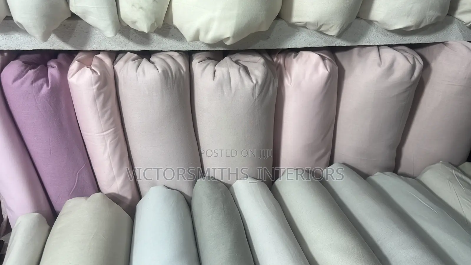 % Cotton Cotton