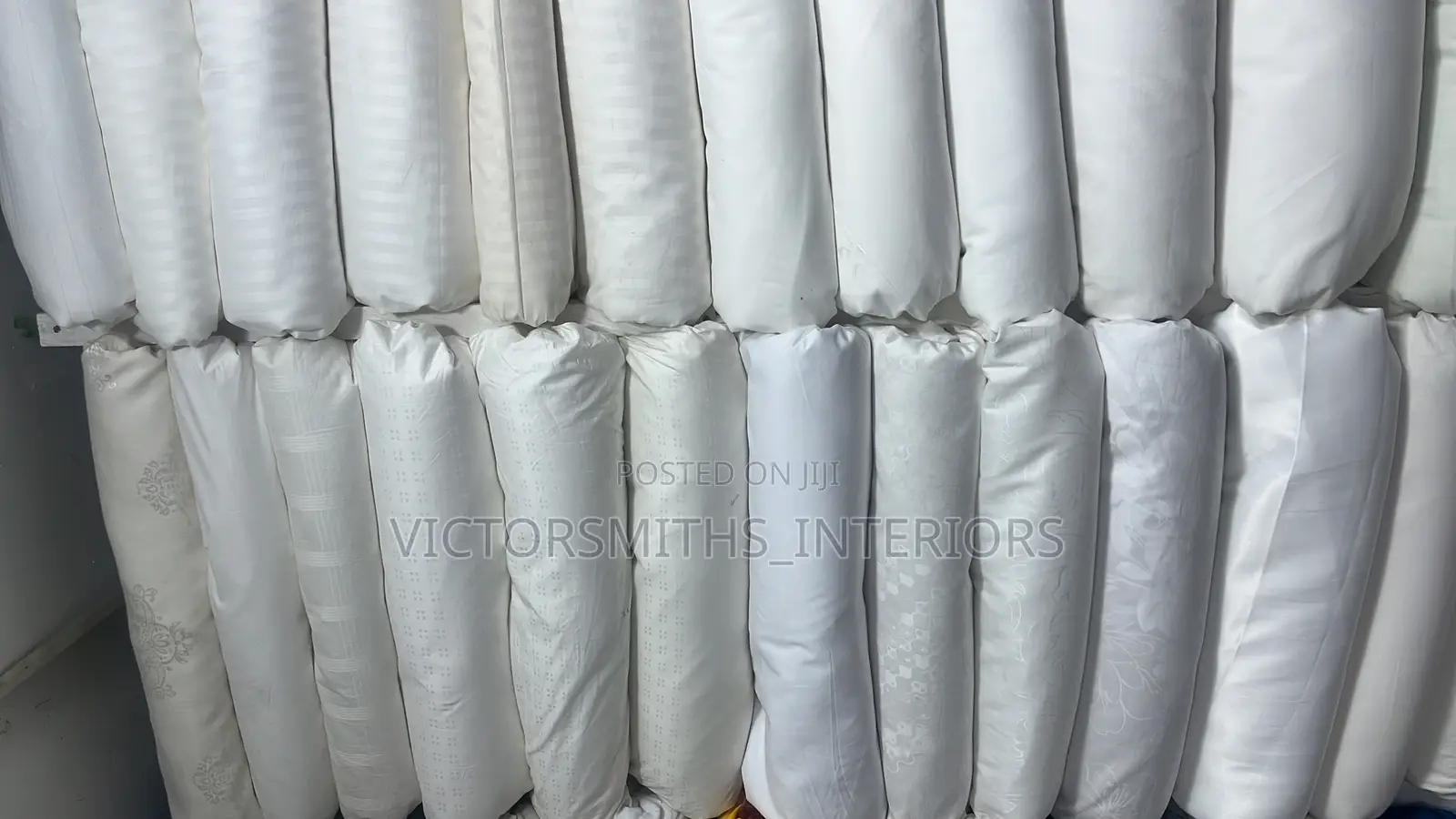 % Cotton Cotton