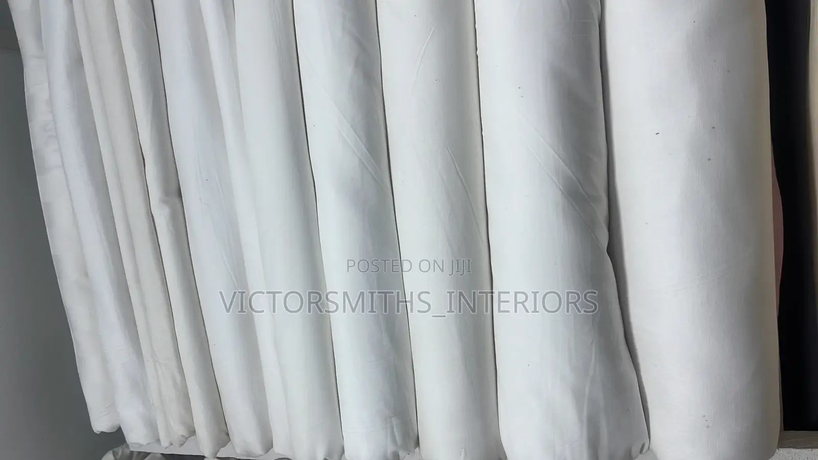 % Cotton Cotton
