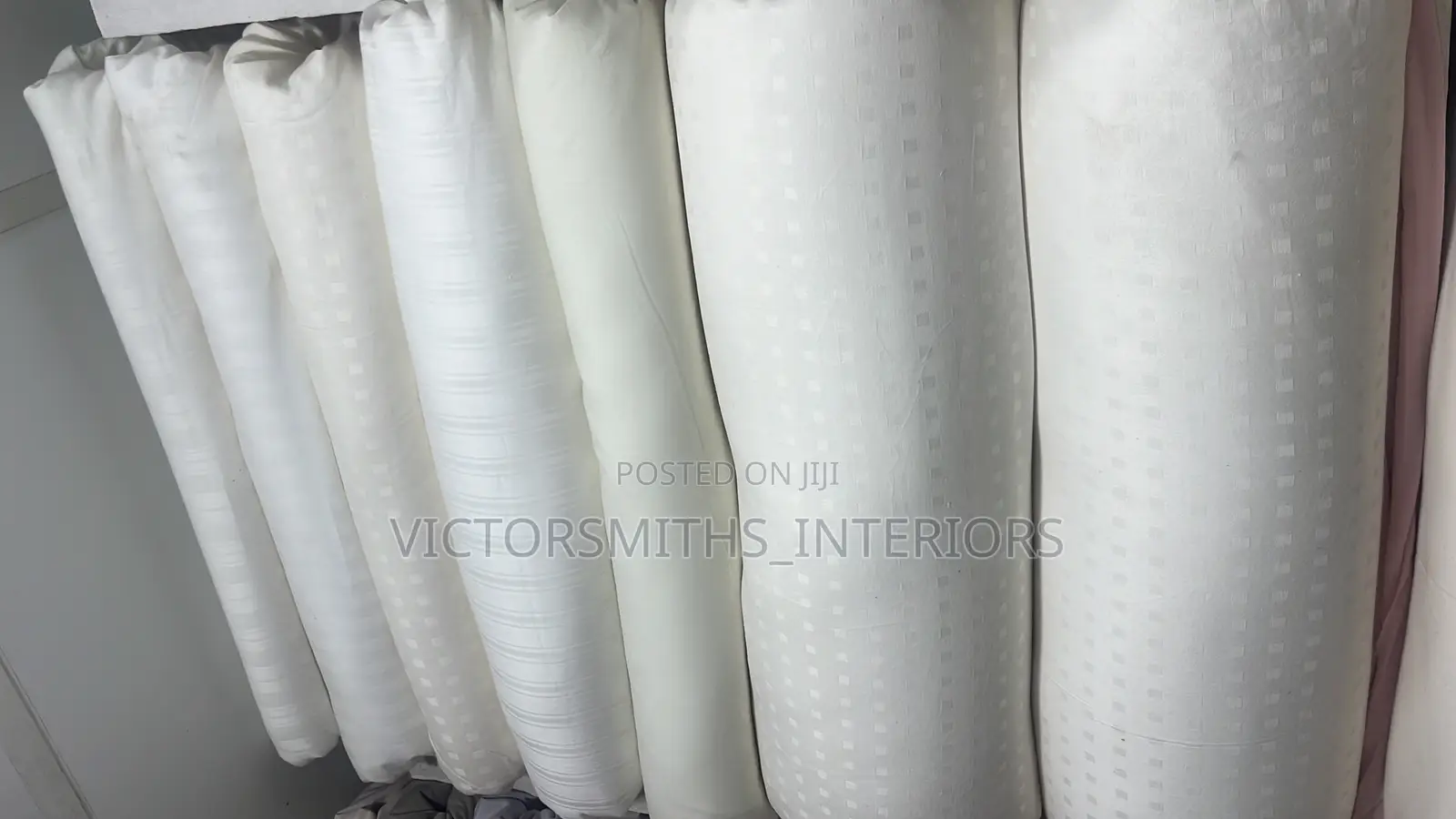 % Cotton Cotton