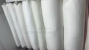 % Cotton Cotton