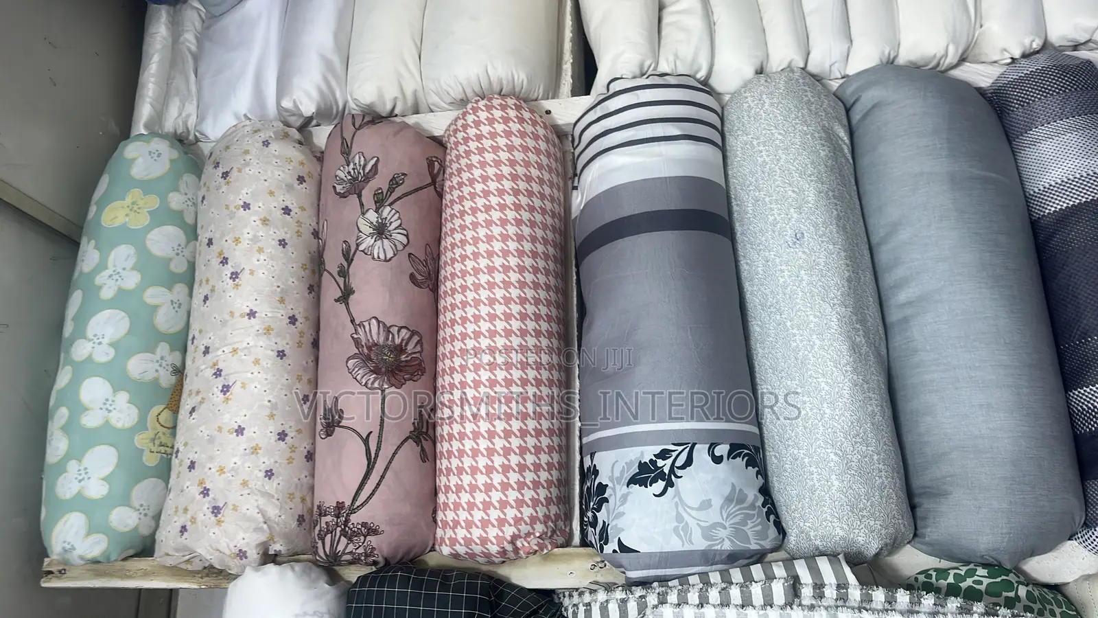 % Cotton Cotton
