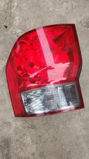 Real Light for Honda Elements 2006/2007 Element