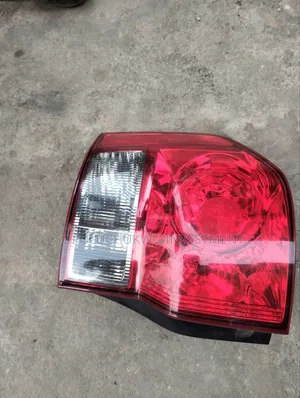 Rear Light Honda Element Right Side