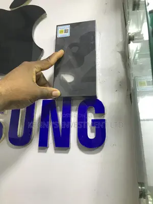 New Samsung Galaxy S22 Ultra 5G 512 GB Blue