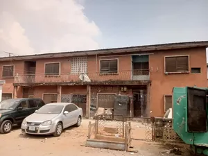 Property to Lease for Hospital and Hotel