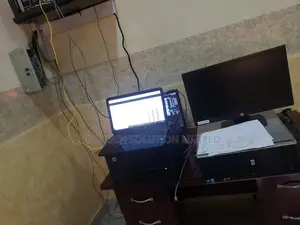 CBT Centre Setup