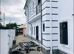 House Painting