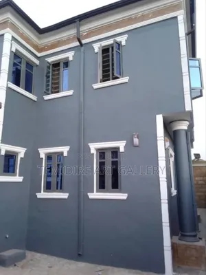 House Painting