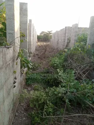 10bdrm Block Of Flats In Kajola