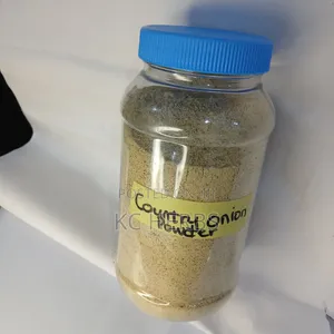 Control Onion 100g