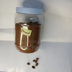 Ehuru (Native Pepper Soup Spice) 100g