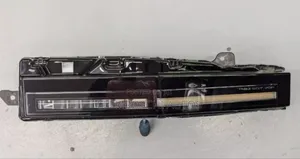 High Quality Certified Head Lamp Tesla Cybertruck 2024/2025