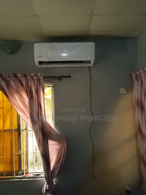Hvac Technician