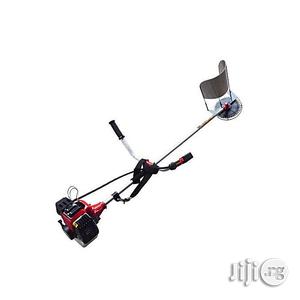 Rice/Cereal Mini Harvester