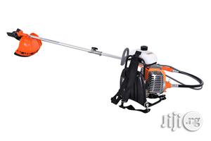 Garden Brushcutter Backpack