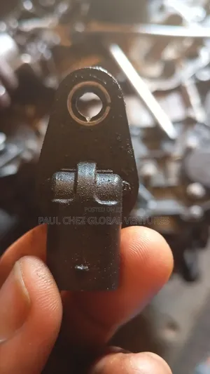 Cam Shaft Censor Mercedes Benz 276 Engine