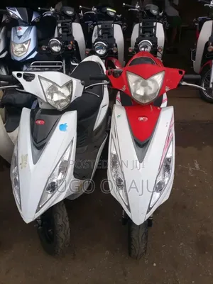 Honda 2021 Black