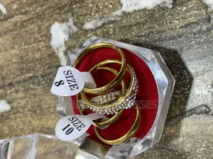 Fitting Ring
