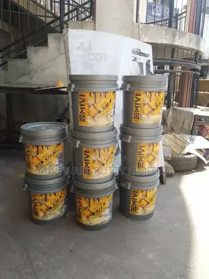 Mivi Silk Paint