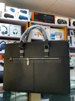 Laptop Bags