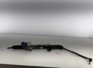 Power Steering Rack Nissan Quest 2011 - 2018