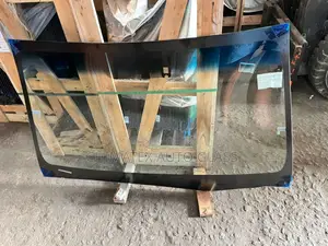 Toyota Avalon 2015 Windscreen Glass Available We Deliver