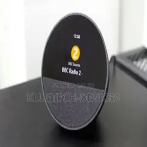 Amazon Echo Spot Speaker