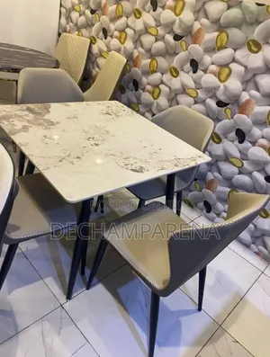 Dining Set