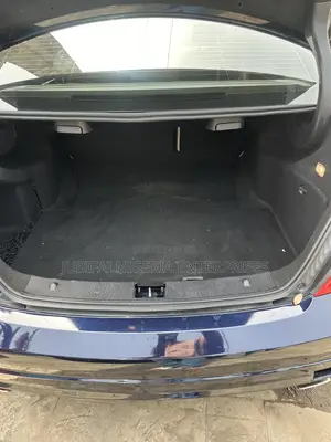 Mercedes-Benz C300 Luxury 4Matic Sedan AWD (3.0L 6cyl 7A) 2011 Blue