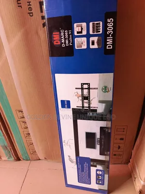 Tv Plasma Wall Bracket