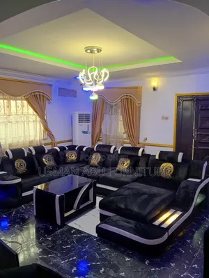 Sectional Sofa