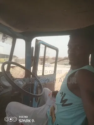 Miracle Ezeniedi