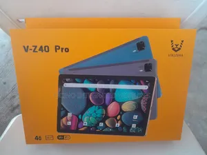 New Chuwi Hi10 Pro 128 GB