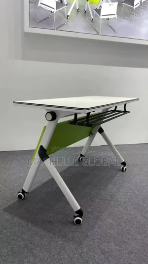 High Quality Classic Table(1.4meter)