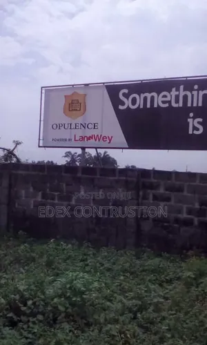 Sign Boards And Print